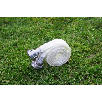 Wąż do hydronetki MDP